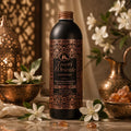 TESORI D'ORIENTE BAGNO CREMA AROMATICO HAMMAM 500ml