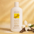 ALYSSA ASHLEY VANILLA - Crema Corpo&Mani Idratante 500ml