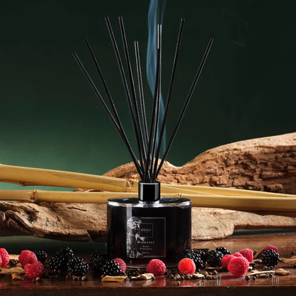 EMANUELA BIFFOLI DIONYSUS - Profumatore per Ambiente 200/500ml