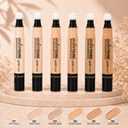 BELLAOGGI INSTAYOUNG - Correttore Idratante 4.2ml