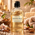 PERLIER MANDORLA OLIO DOCCIA SETIFICANTE 250ml