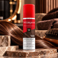 VITALCARE PROFESSIONAL RITOCCO IDEALE SPRAY ISTANTANEO CASTANO CHIARO - Copre i Capelli Bianchi Temporaneamente 75ml