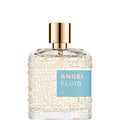 Campione LPDO ANGEL FLUID - Eau de Parfum Intense 100ML