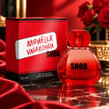 MONELLA VAGABONDA SNOB - Eau De Toilette 100ml