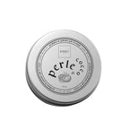 EMANUELA BIFFOLI | PERLE DI COCCO - Profumo in Polvere 100g - Liquidò