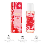 LPDO FRAGOLA CAKE - Body Spray 250ml