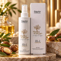 SÁPHIR PROFESSIONAL MAGIA DI ARGAN 10 in 1 LEAVE- IN - Spray Trattamento Multi-Azione 200ml