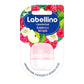 LABELLINO - Balsamo labbra al Lampone e Mela Rossa