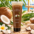 PERLIER THAI COCCO DOCCIA SCRUB LEVIGANTE 250ml