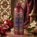 TESORI D'ORIENTE BAGNO CREMA AROMATICO PERSIAN DREAM 500ml