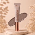 BELLAOGGI MAGIC CONTOUR - Contouring Liquido Effetto Soft Sculpt 10,6ml