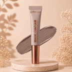 BELLAOGGI MAGIC CONTOUR - Contouring Liquido Effetto Soft Sculpt 10,6ml