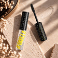 RYBELLA FREEZE PLZ - Gel Sopracciglia Fissante Trasparente 6,3 ml