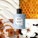 ACQUA DI PRIVÉ | DOUCEUR DE LAIT (Bianco Latte Giardini di Toscana) – Eau de Parfum 100ml