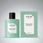 ACQUA DI PRIVÉ | PISTACHE ROYALE (Yum Pistachio Kayali) – Eau de Parfum 100ml