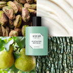 ACQUA DI PRIVÉ | PISTACHE ROYALE (Yum Pistachio Kayali) – Eau de Parfum 100ml