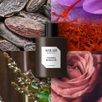 ACQUA DI PRIVÉ | TONKA MIRAGE (Arabians Tonka Montale) – Eau de Parfum 100ml