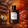 ACQUA DI PRIVÉ | TONKA MIRAGE (Arabians Tonka Montale) – Eau de Parfum 100ml