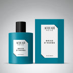 ACQUA DI PRIVÉ | BRISE D’HERBE (Erba Pura Xerjoff) – Eau de Parfum 100ml