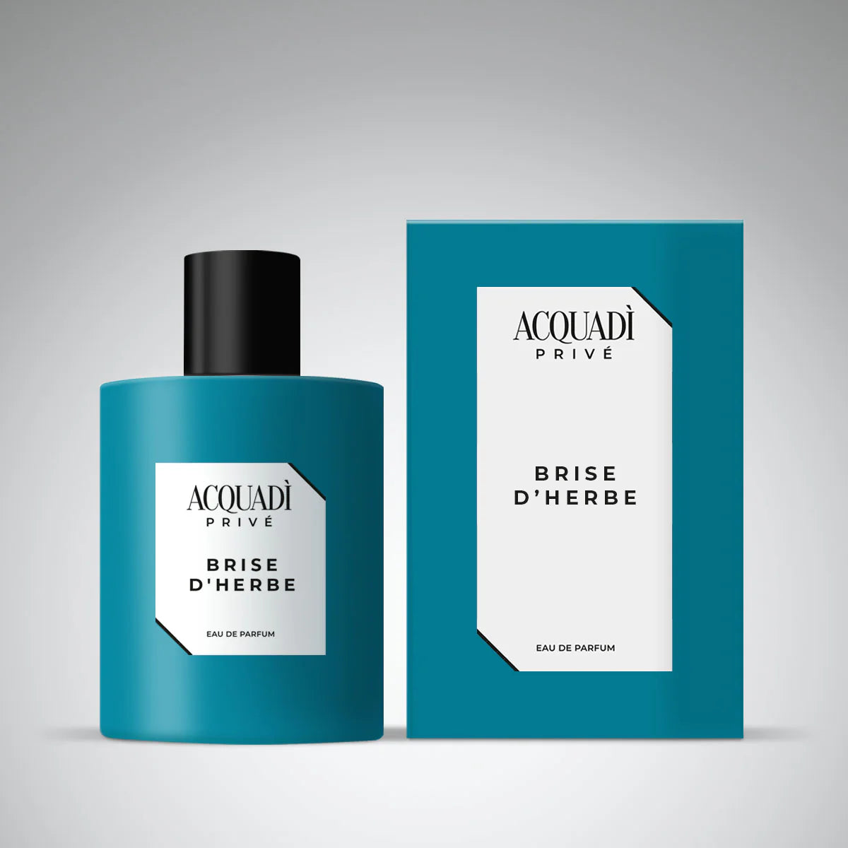 ACQUA DI PRIVÉ | BRISE D’HERBE (Erba Pura Xerjoff) – Eau de Parfum 100ml