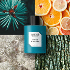 ACQUA DI PRIVÉ | BRISE D’HERBE (Erba Pura Xerjoff) – Eau de Parfum 100ml