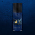 CAPUCCI BLU INTENSO - Deodorante Profumato Uomo 150ml - Liquidò