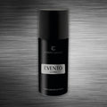 CAPUCCI EVENTO - Deodorante Profumato Uomo 150ml