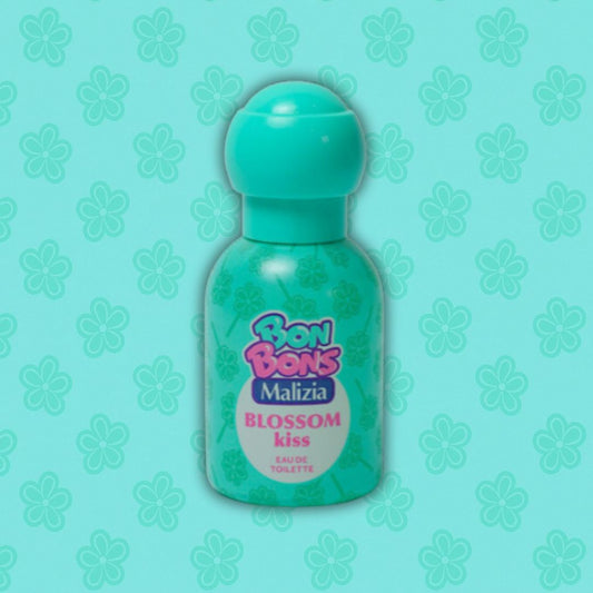 BON BONS BLOSSOM KISS EDT 50ML