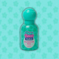 BON BONS BLOSSOM KISS EDT 50ML - Liquidò