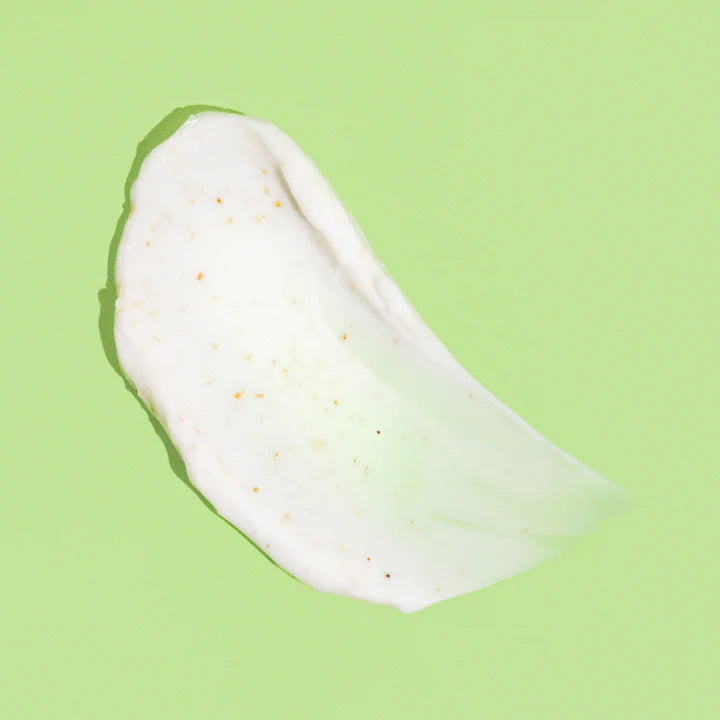 Q+A AHA EXFOLIATOR - Scrub corpo esfoliante agli Acidi Alfa-Idrossiacidi 250ml