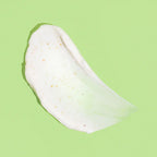 Q+A AHA EXFOLIATOR - Scrub corpo esfoliante agli Acidi Alfa-Idrossiacidi 250ml