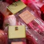 ALYSSA ASHLEY ROSE MUSK - Eau de Parfum 100ml