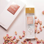 ALYSSA ASHLEY ROSE MUSK - Eau de Parfum 100ml
