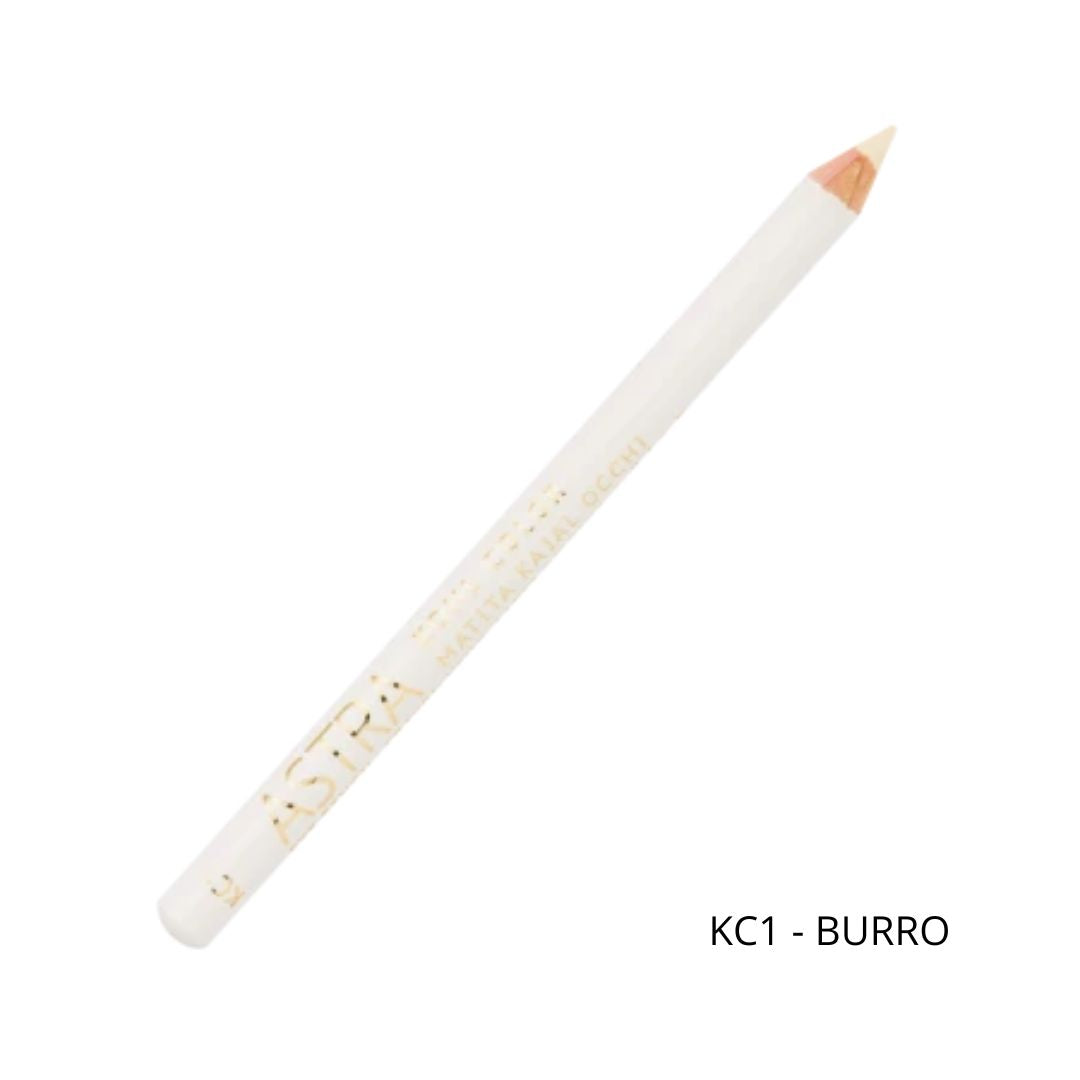 KOHL COLOR - Matita occhi colorata