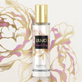 LIU°JO Fragrance Mist "Magnetic Peony" 200ml