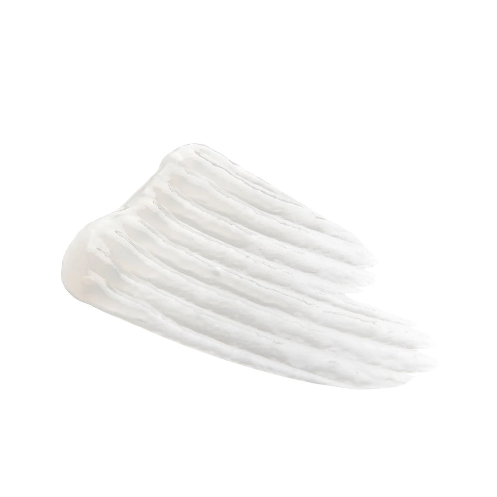 Q+A APPLE AHA - Gel esfoliante AHA alla mela 75ml