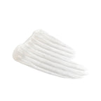 Q+A APPLE AHA - Gel esfoliante AHA alla mela 75ml