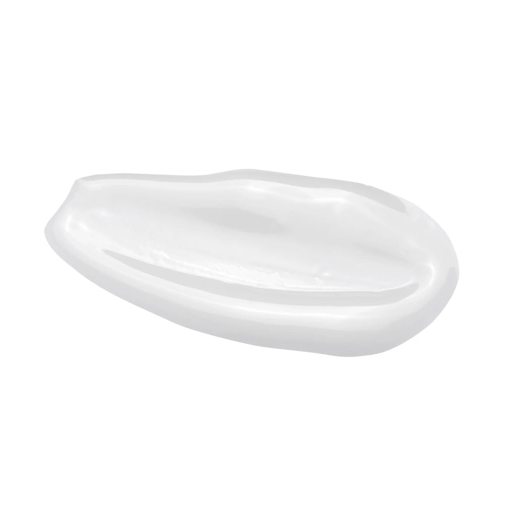 Q+A AZELAIC ACID - Siero riequilibrante all'acido azelaico 30ml