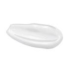 Q+A AZELAIC ACID - Siero riequilibrante all'acido azelaico 30ml