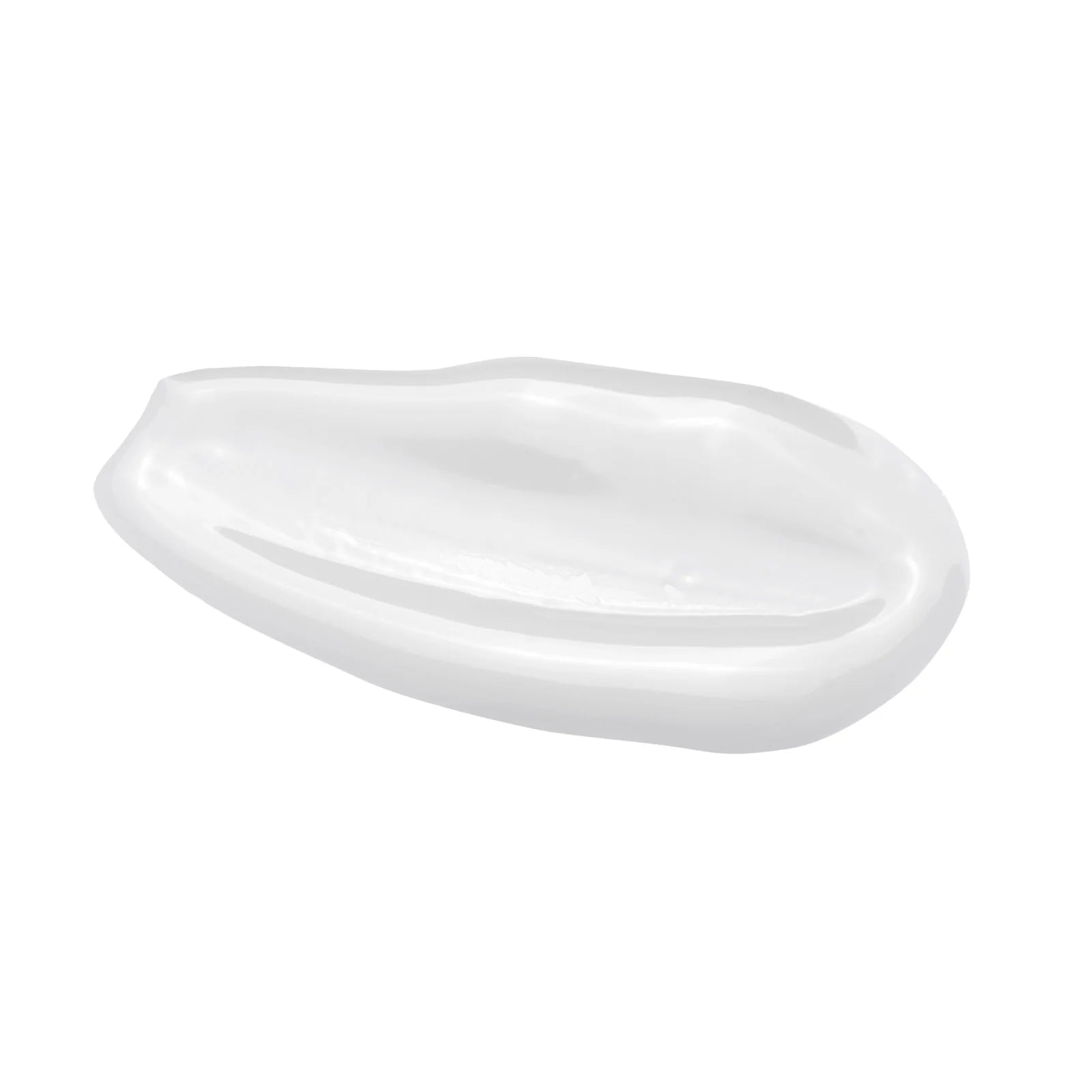 Q+A AZELAIC ACID - Siero riequilibrante all'acido azelaico 30ml