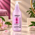 DIKSON BALSAMO - Rigenerante Con Cheratina 500ml