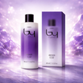 BY BYBLOS ELEMENTS AMETHYSTE – Latte Corpo Vellutante 400ml
