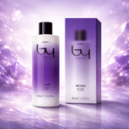 BY BYBLOS ELEMENTS AMETHYSTE – Latte Corpo Vellutante 400ml