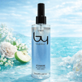 BY BYBLOS ELEMENTS AQUAMARINE – Mist rivitalizzante corpo e capelli 250ml