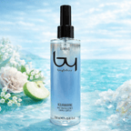 BY BYBLOS ELEMENTS AQUAMARINE – Mist rivitalizzante corpo e capelli 250ml
