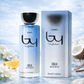 BY BYBLOS ELEMENTS CIELO – Eau de Toilette 120ml - Liquidò