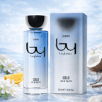 BY BYBLOS ELEMENTS CIELO – Eau de Toilette 120ml - Liquidò