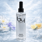 BY BYBLOS ELEMENTS GHIACCIO – Mist rivitalizzante corpo e capelli 250ml
