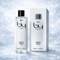 BY BYBLOS ELEMENTS GHIACCIO – Bagno Doccia Delicato Profumato 400ml