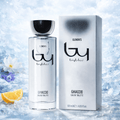 BY BYBLOS ELEMENTS GHIACCIO – Eau de Toilette 120ml - Liquidò
